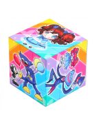 Детски магически куб Huggy Wuggy EmonaMall - Код W4653