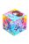 Детски магически куб Huggy Wuggy EmonaMall - Код W4653