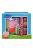 Детски подаръчен комплект Peppa Pig EmonaMall - Код W4791