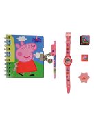 Детски подаръчен комплект Peppa Pig EmonaMall - Код W4791