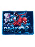 Детско куфарче за рисуване Spider-Man EmonaMall - Код W4793