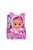 Детска кукла със звуци EmonaMall - Код W4845