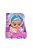 Детска кукла със звуци EmonaMall - Код W4846