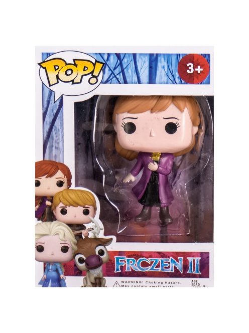 Детска фигурка POP! Frozen 2 EmonaMall - Код W5040