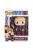 Фигурки и играчки Funko POP
