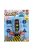 Детски комплект светофар и пътни знаци EmonaMall - Код W5078