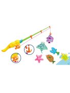 Детска светеща игра "Риболов" EmonaMall - Код W5090