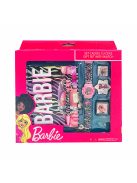 Детски подаръчен комплект Barbie EmonaMall - Код W5098