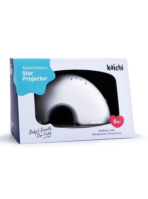 Proiector Muzical pentru Copii EmonaMall - Cod W5147