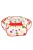Детски басейн за топки