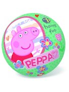 Детска топка Peppa Pig (14 см) EmonaMall - Код W5374