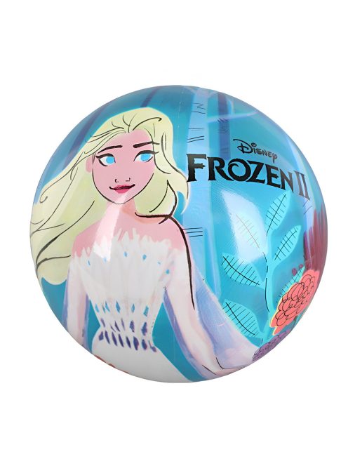 Детска топка Frozen (14 см) EmonaMall - Код W5375