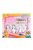 Детски комплект за оцветяване на гипсови принцеси EmonaMall - Код W5395