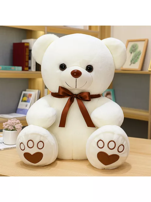 Плюшена играчка 40см с одеяло (160x105) EmonaMall - Код W5693