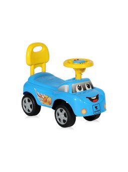 Mașini de condus pentru copii