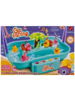 Спортни игри